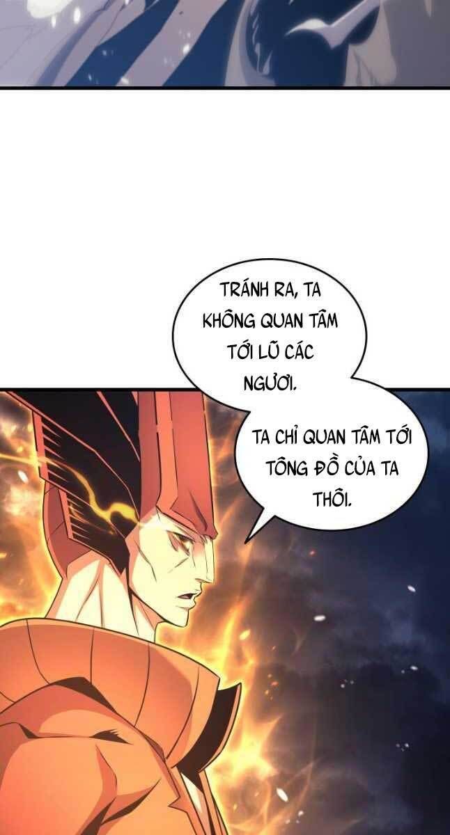 đọc truyện Sự Trở Lại Của Pháp Sư Vĩ Đại Sau 4000 Năm Chương 156 ảnh 35 tại Giả Dược