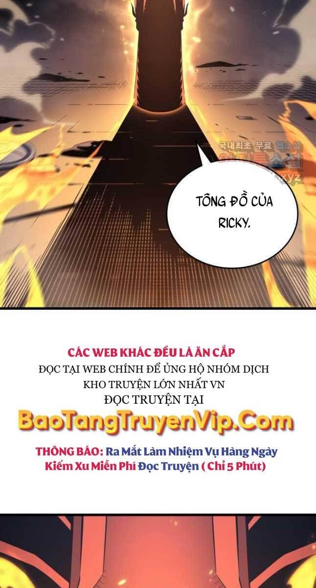 đọc truyện Sự Trở Lại Của Pháp Sư Vĩ Đại Sau 4000 Năm Chương 156 ảnh 38 tại Giả Dược