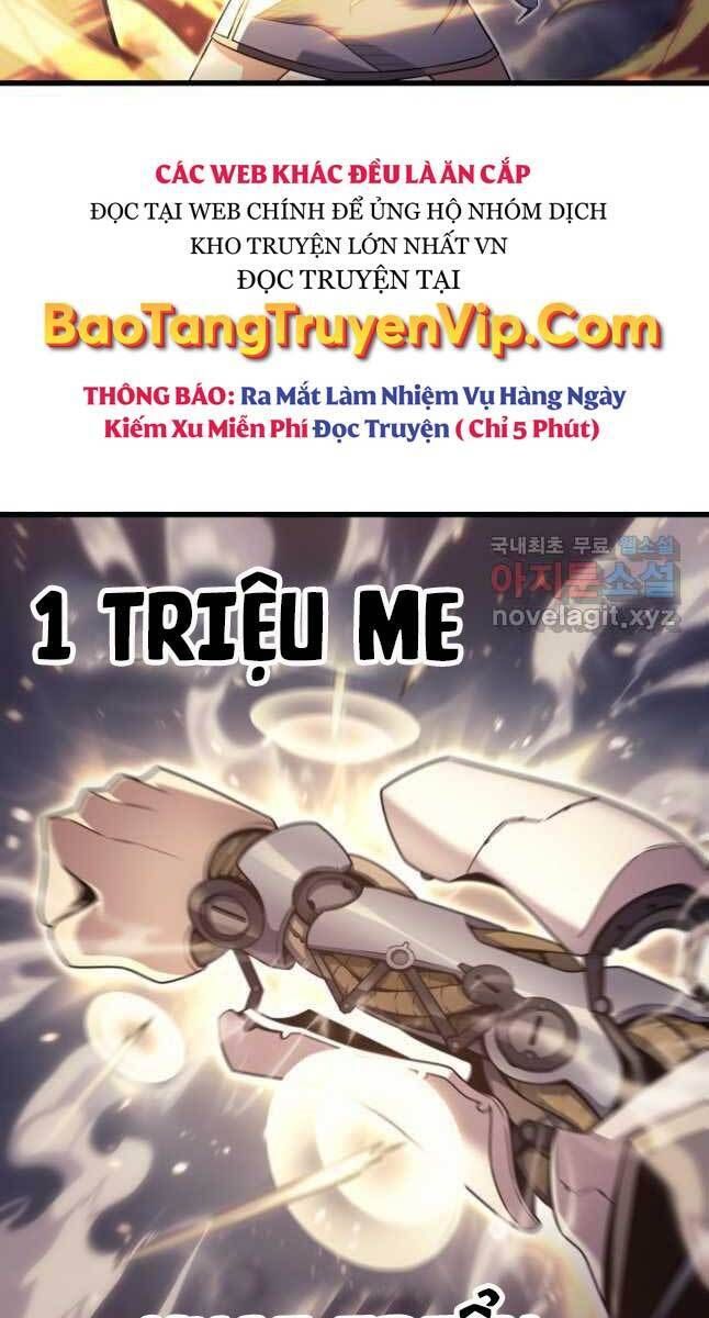 đọc truyện Sự Trở Lại Của Pháp Sư Vĩ Đại Sau 4000 Năm Chương 156 ảnh 73 tại Giả Dược