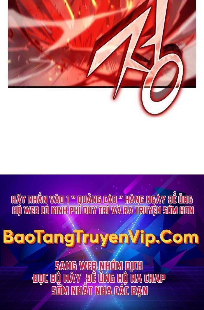 đọc truyện Sự Trở Lại Của Pháp Sư Vĩ Đại Sau 4000 Năm Chương 156 ảnh 88 tại Giả Dược