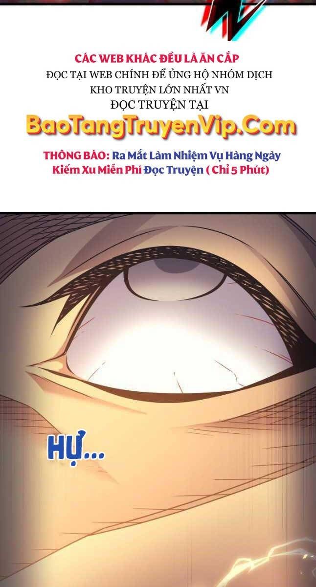 đọc truyện Sự Trở Lại Của Pháp Sư Vĩ Đại Sau 4000 Năm Chương 157 ảnh 29 tại Thiên Thai Truyện