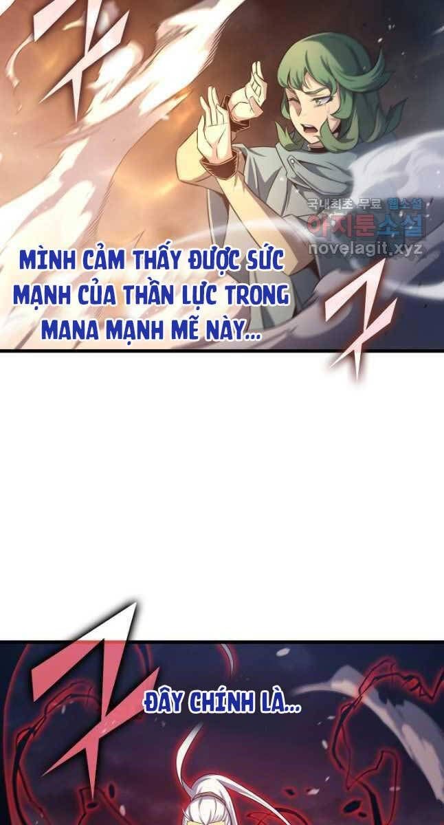 đọc truyện Sự Trở Lại Của Pháp Sư Vĩ Đại Sau 4000 Năm Chương 157 ảnh 4 tại Thiên Thai Truyện