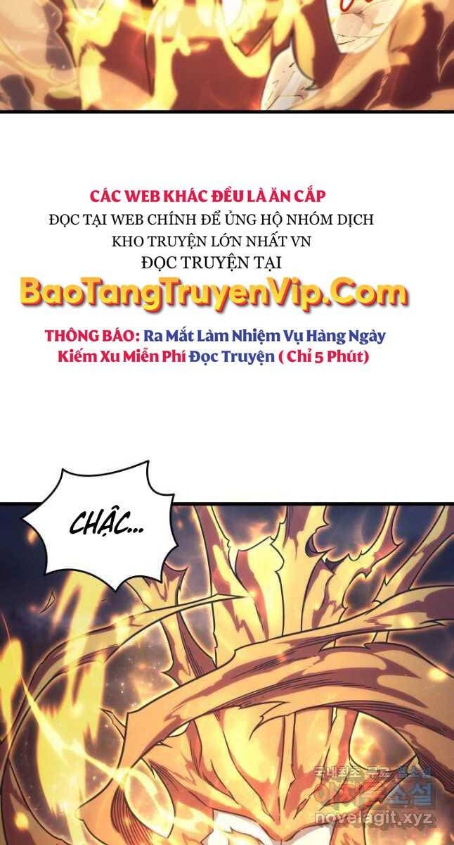đọc truyện Sự Trở Lại Của Pháp Sư Vĩ Đại Sau 4000 Năm Chương 157 ảnh 40 tại Thiên Thai Truyện