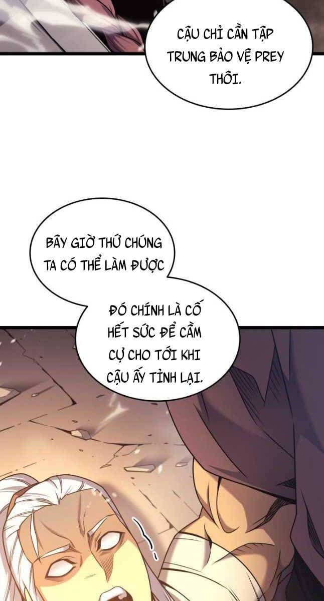 đọc truyện Sự Trở Lại Của Pháp Sư Vĩ Đại Sau 4000 Năm Chương 157 ảnh 64 tại Thiên Thai Truyện