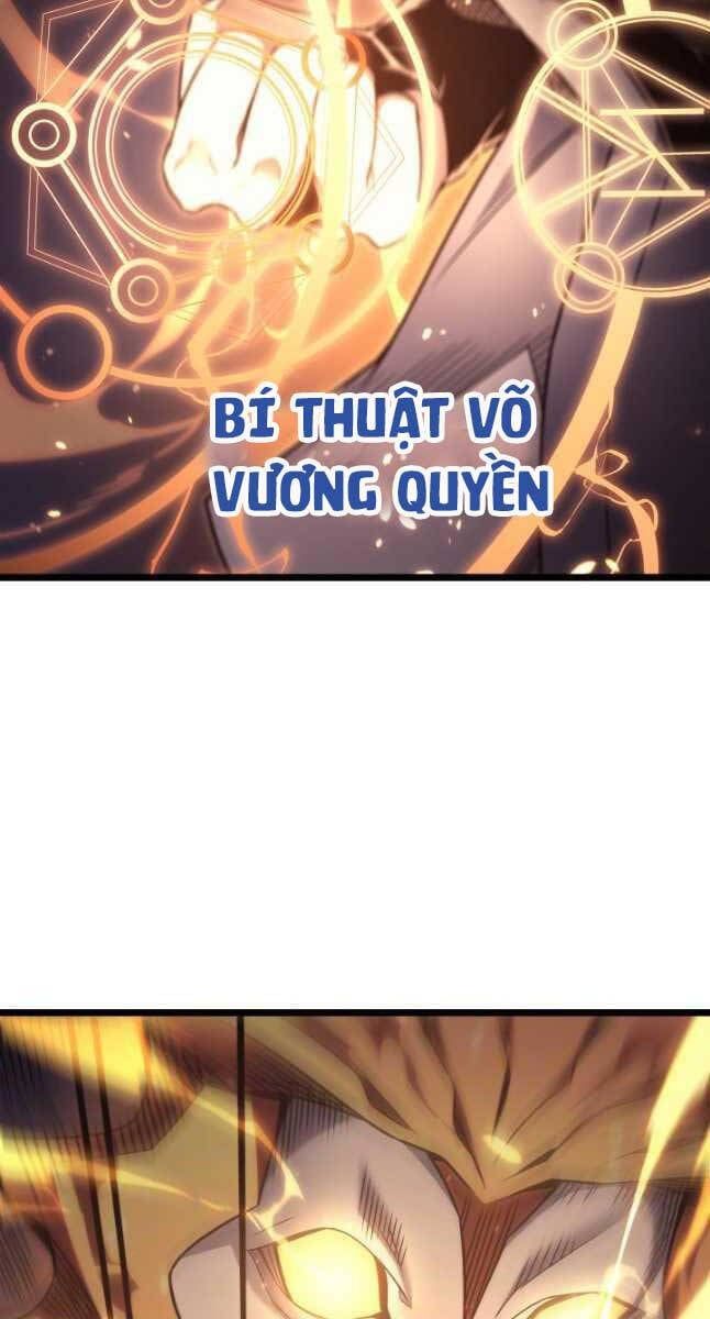 đọc truyện Sự Trở Lại Của Pháp Sư Vĩ Đại Sau 4000 Năm Chương 157 ảnh 77 tại Thiên Thai Truyện