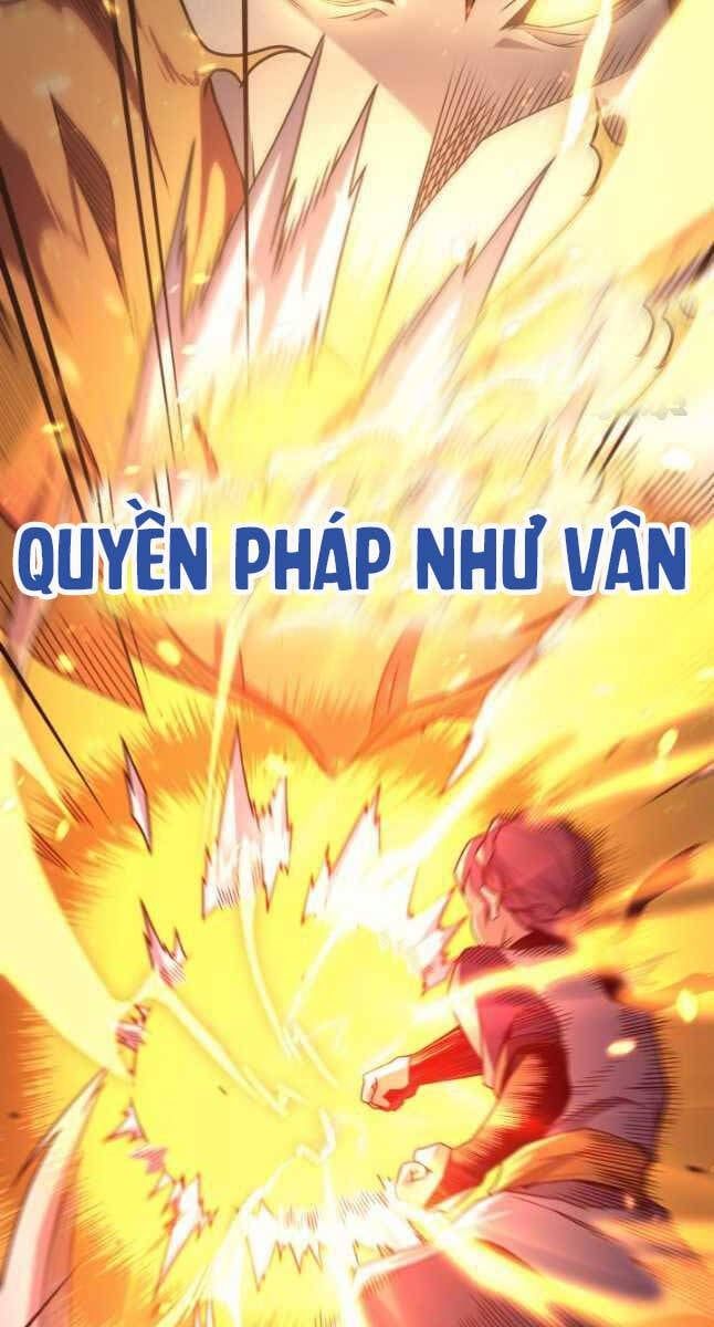 đọc truyện Sự Trở Lại Của Pháp Sư Vĩ Đại Sau 4000 Năm Chương 157 ảnh 78 tại Thiên Thai Truyện