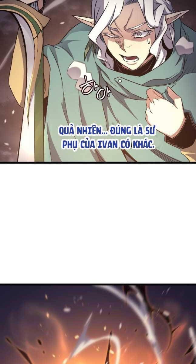 đọc truyện Sự Trở Lại Của Pháp Sư Vĩ Đại Sau 4000 Năm Chương 157 ảnh 83 tại Thiên Thai Truyện