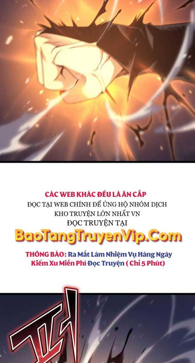 đọc truyện Sự Trở Lại Của Pháp Sư Vĩ Đại Sau 4000 Năm Chương 157 ảnh 84 tại Thiên Thai Truyện