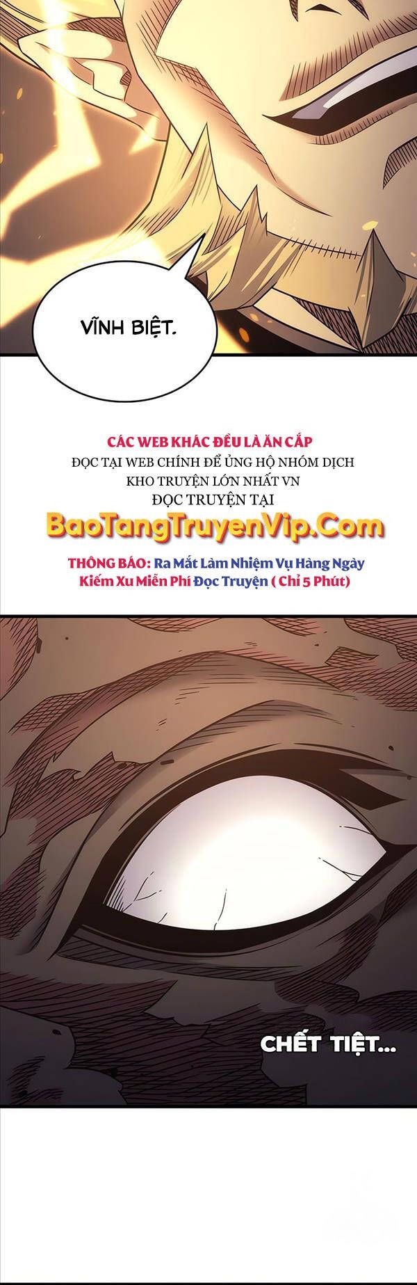đọc truyện Sự Trở Lại Của Pháp Sư Vĩ Đại Sau 4000 Năm Chương 158 ảnh 43 tại Thiên Thai Truyện