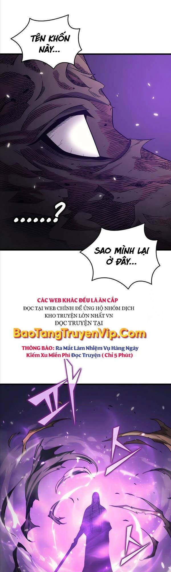 đọc truyện Sự Trở Lại Của Pháp Sư Vĩ Đại Sau 4000 Năm Chương 158 ảnh 46 tại Thiên Thai Truyện