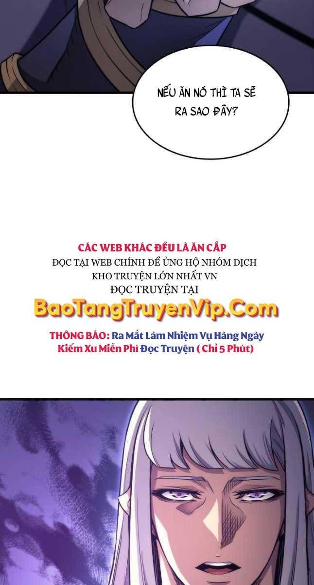đọc truyện Sự Trở Lại Của Pháp Sư Vĩ Đại Sau 4000 Năm Chương 159 ảnh 18 tại Giả Dược