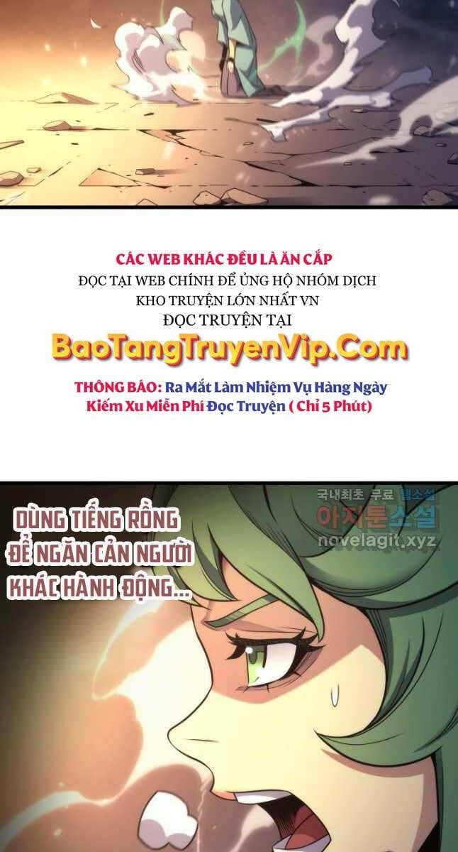 đọc truyện Sự Trở Lại Của Pháp Sư Vĩ Đại Sau 4000 Năm Chương 159 ảnh 60 tại Giả Dược