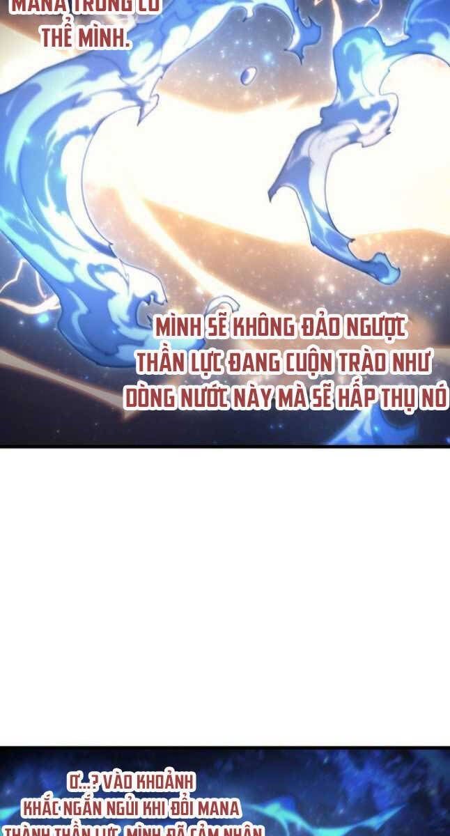 đọc truyện Sự Trở Lại Của Pháp Sư Vĩ Đại Sau 4000 Năm Chương 159 ảnh 79 tại Giả Dược