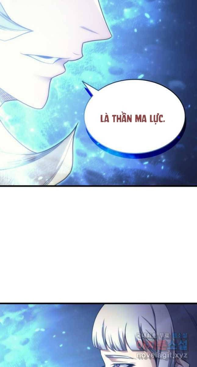 đọc truyện Sự Trở Lại Của Pháp Sư Vĩ Đại Sau 4000 Năm Chương 159 ảnh 87 tại Giả Dược