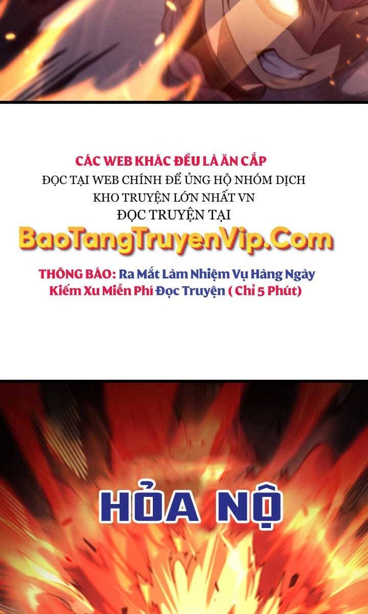 đọc truyện Sự Trở Lại Của Pháp Sư Vĩ Đại Sau 4000 Năm Chương 160 ảnh 20 tại Thiên Thai Truyện