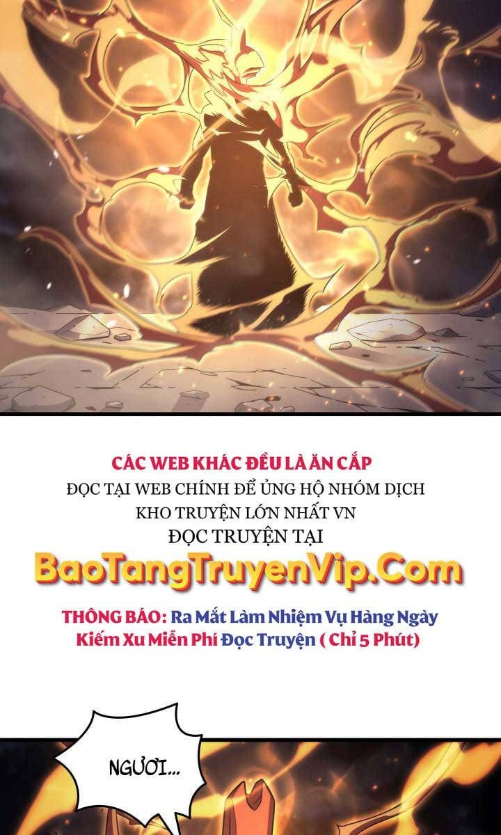 đọc truyện Sự Trở Lại Của Pháp Sư Vĩ Đại Sau 4000 Năm Chương 160 ảnh 29 tại Thiên Thai Truyện