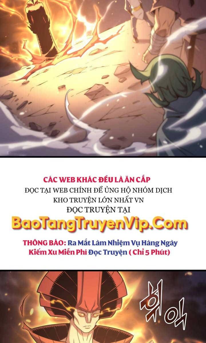 đọc truyện Sự Trở Lại Của Pháp Sư Vĩ Đại Sau 4000 Năm Chương 160 ảnh 47 tại Thiên Thai Truyện