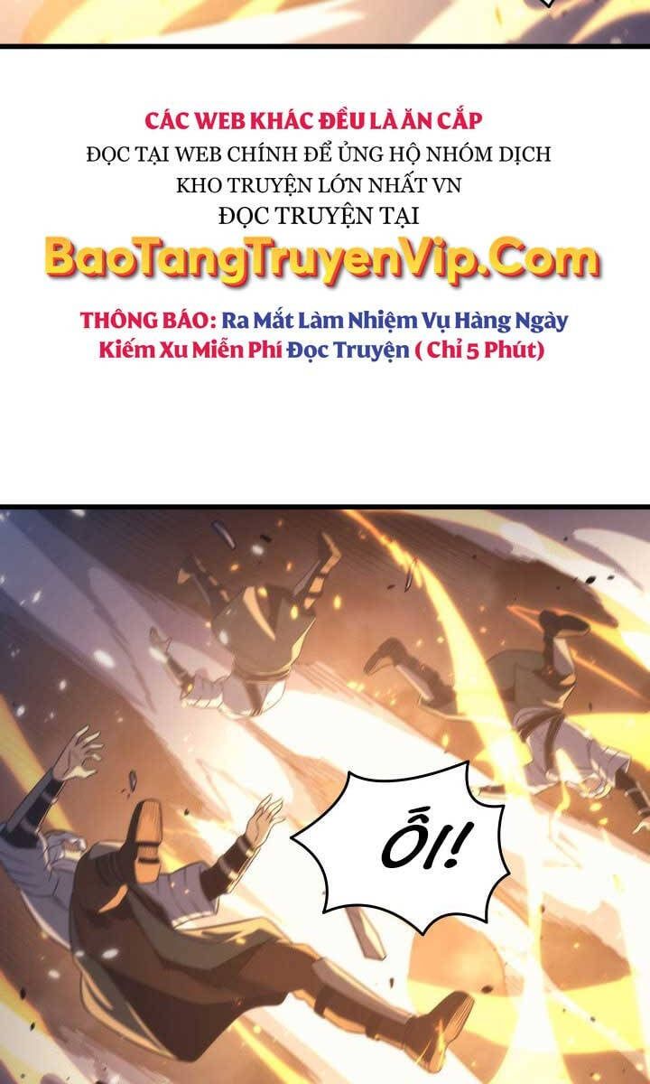 đọc truyện Sự Trở Lại Của Pháp Sư Vĩ Đại Sau 4000 Năm Chương 160 ảnh 78 tại Thiên Thai Truyện