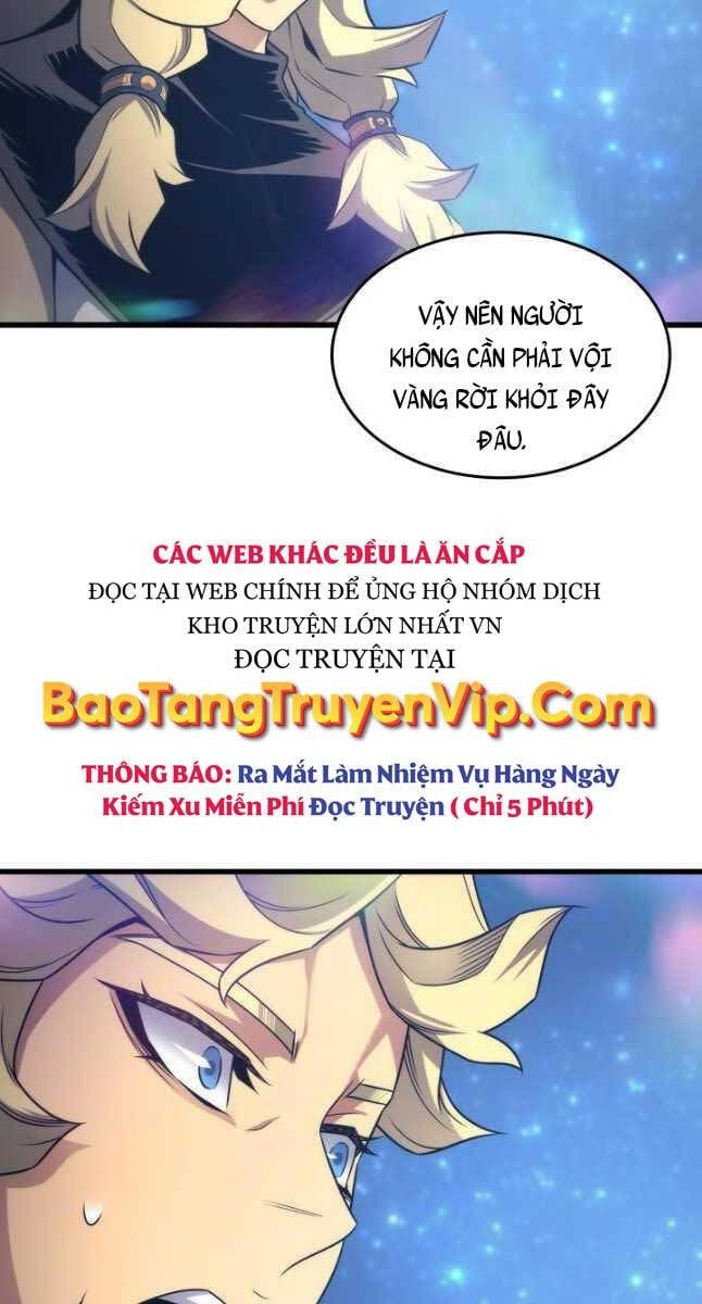 đọc truyện Sự Trở Lại Của Pháp Sư Vĩ Đại Sau 4000 Năm Chương 161 ảnh 18 tại Thiên Thai Truyện