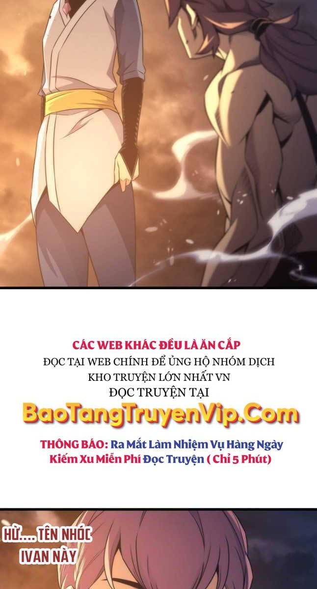 đọc truyện Sự Trở Lại Của Pháp Sư Vĩ Đại Sau 4000 Năm Chương 161 ảnh 36 tại Thiên Thai Truyện