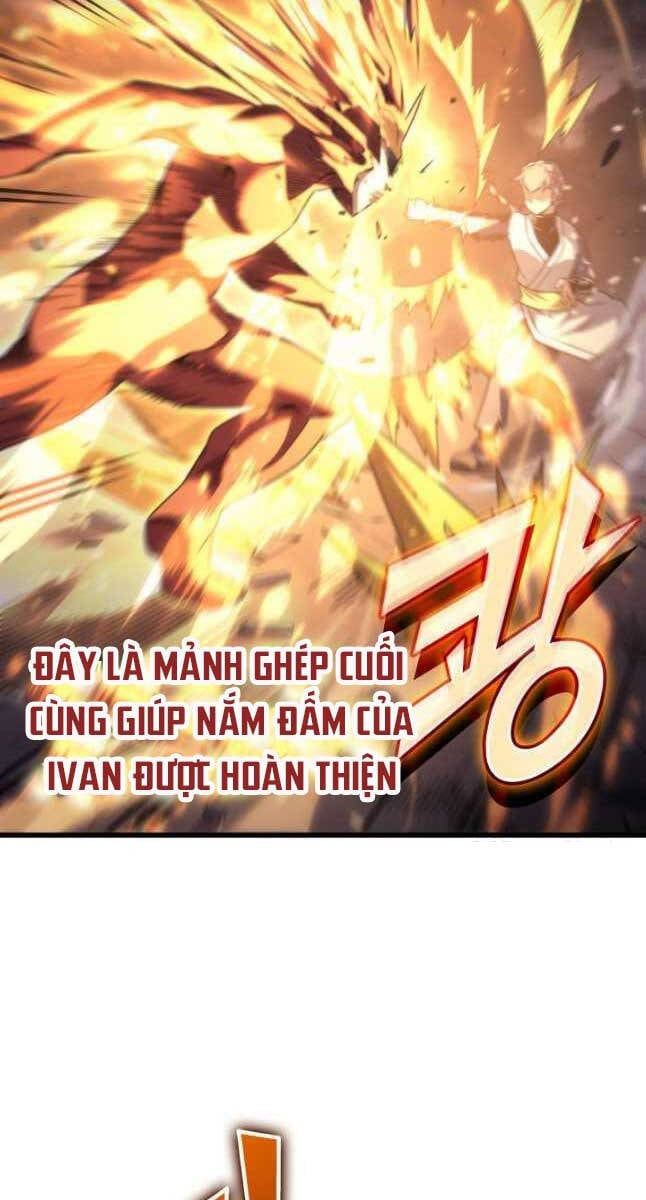 đọc truyện Sự Trở Lại Của Pháp Sư Vĩ Đại Sau 4000 Năm Chương 161 ảnh 46 tại Thiên Thai Truyện