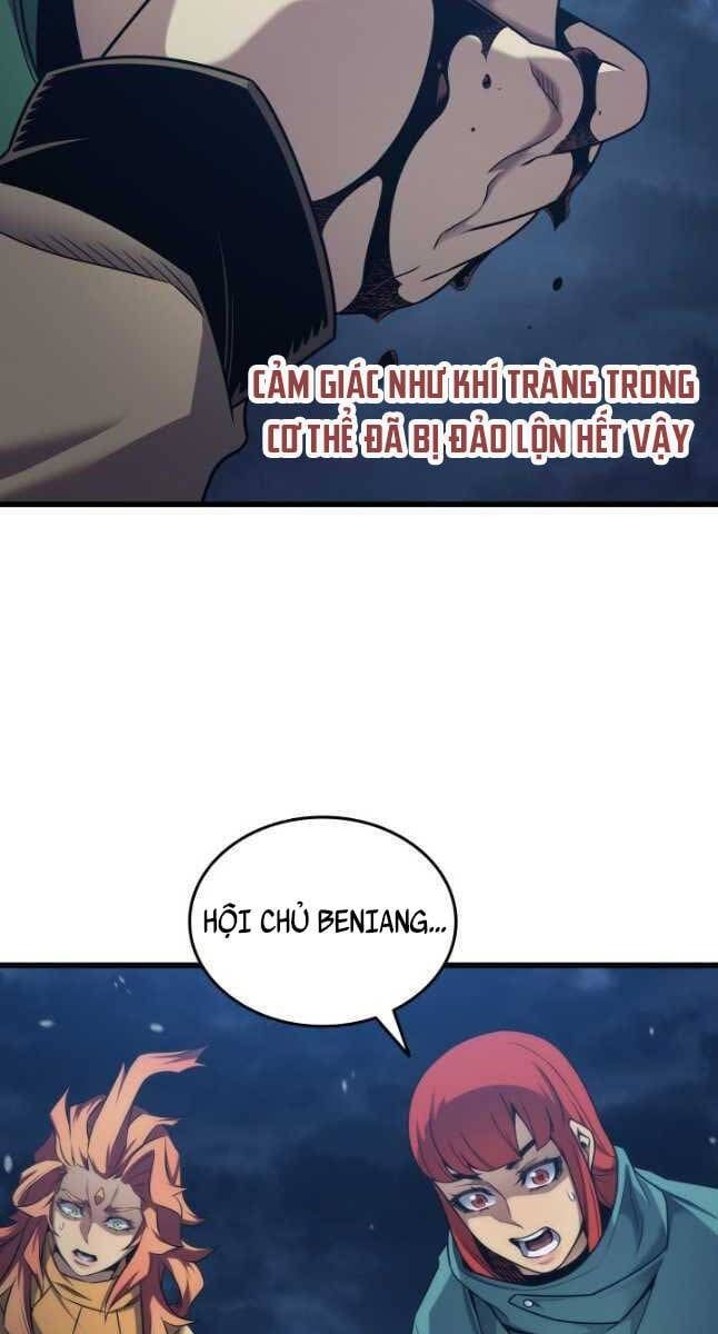 đọc truyện Sự Trở Lại Của Pháp Sư Vĩ Đại Sau 4000 Năm Chương 161 ảnh 68 tại Thiên Thai Truyện