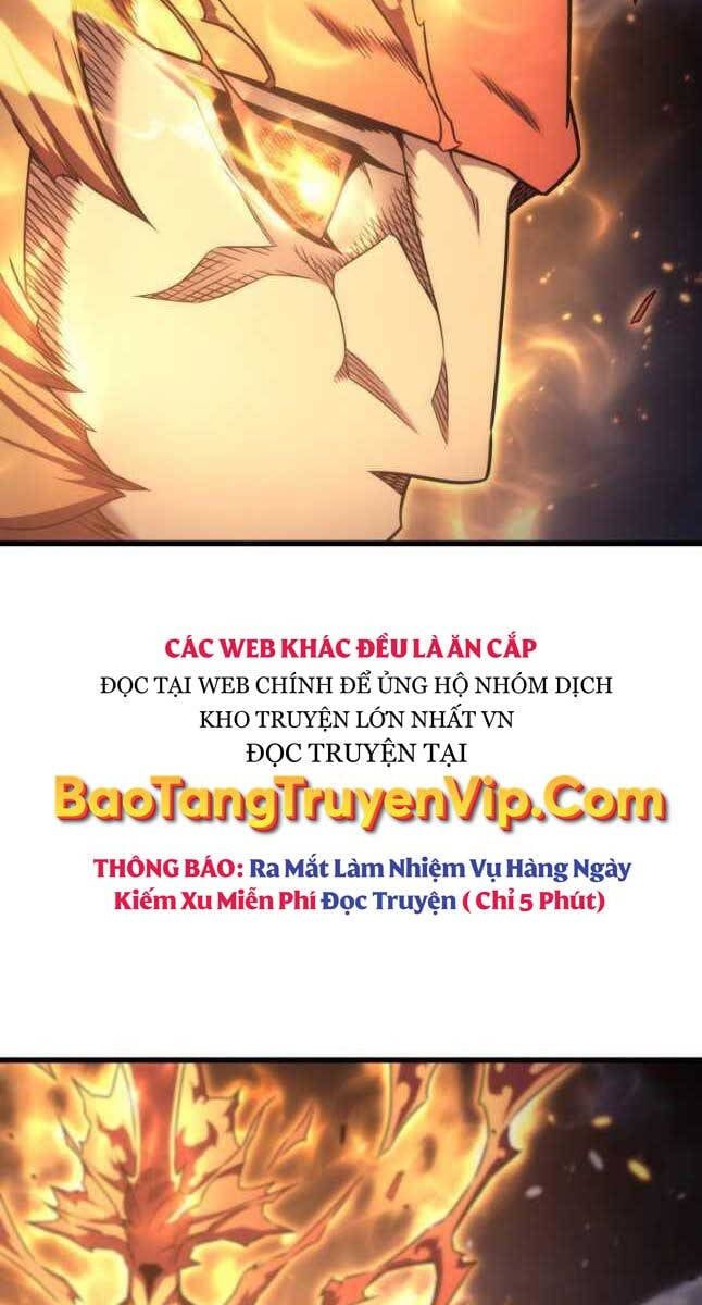 đọc truyện Sự Trở Lại Của Pháp Sư Vĩ Đại Sau 4000 Năm Chương 161 ảnh 73 tại Thiên Thai Truyện