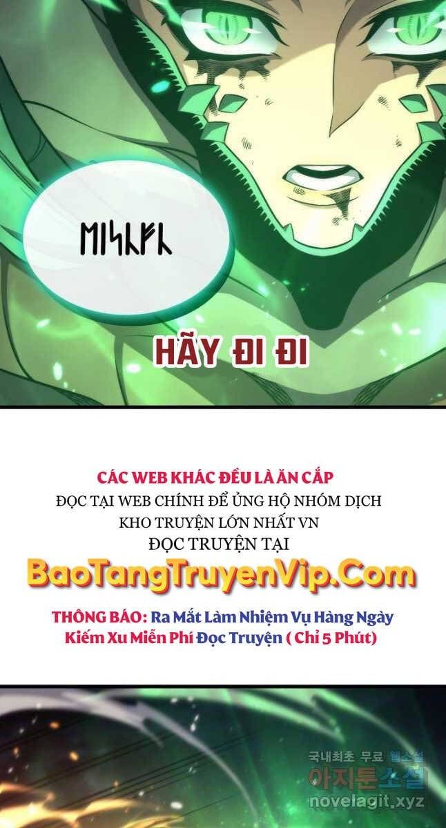 đọc truyện Sự Trở Lại Của Pháp Sư Vĩ Đại Sau 4000 Năm Chương 161 ảnh 83 tại Thiên Thai Truyện