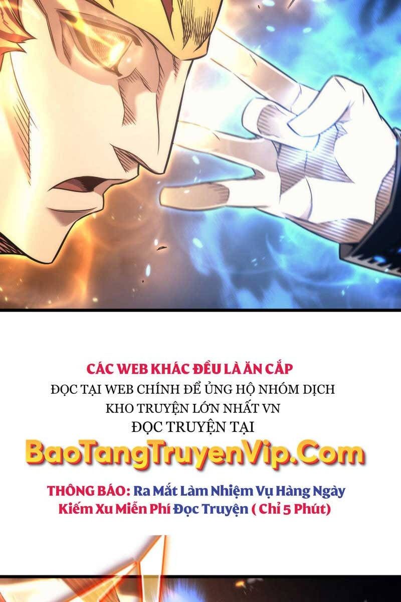 đọc truyện Sự Trở Lại Của Pháp Sư Vĩ Đại Sau 4000 Năm Chương 162 ảnh 103 tại Thiên Thai Truyện