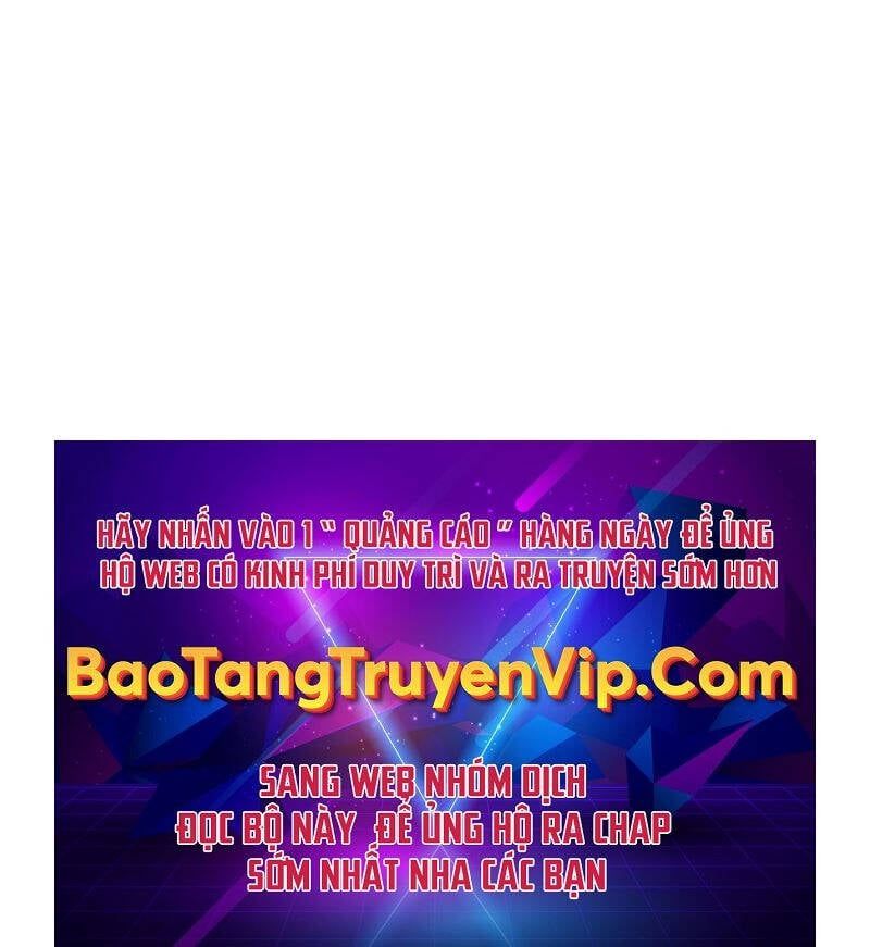 đọc truyện Sự Trở Lại Của Pháp Sư Vĩ Đại Sau 4000 Năm Chương 162 ảnh 112 tại Thiên Thai Truyện