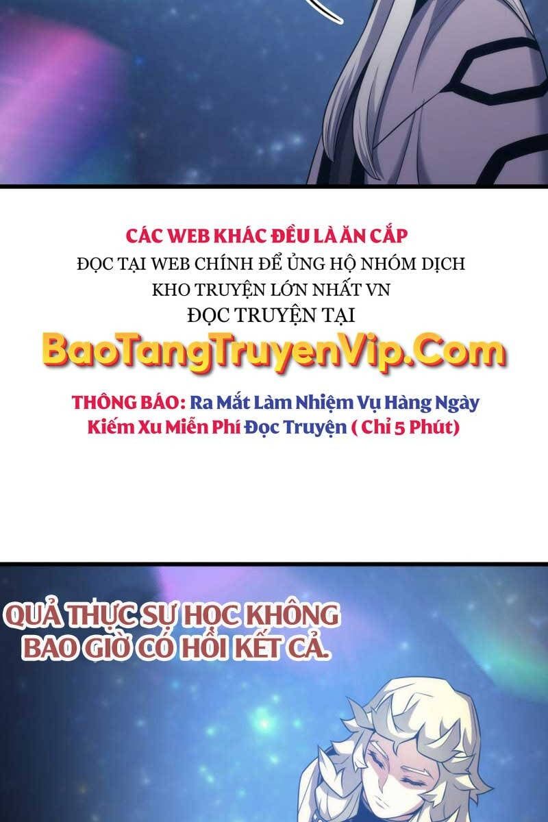 đọc truyện Sự Trở Lại Của Pháp Sư Vĩ Đại Sau 4000 Năm Chương 162 ảnh 18 tại Thiên Thai Truyện