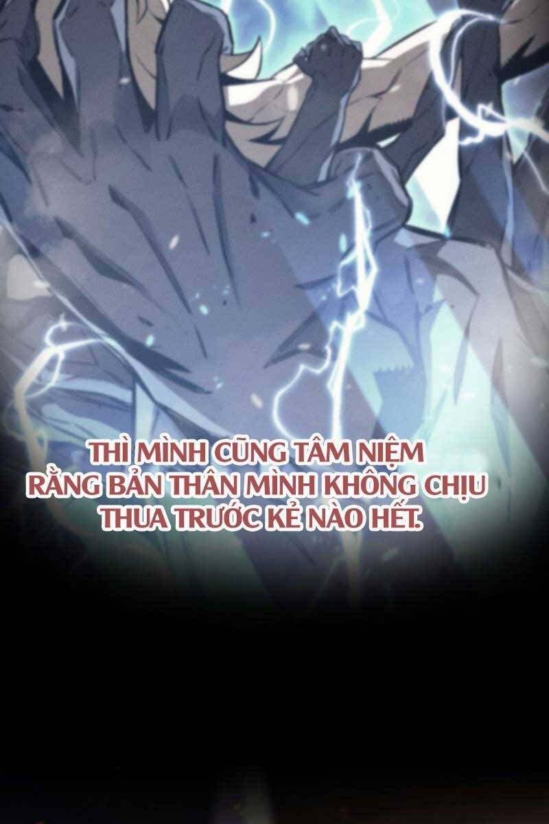 đọc truyện Sự Trở Lại Của Pháp Sư Vĩ Đại Sau 4000 Năm Chương 162 ảnh 24 tại Thiên Thai Truyện