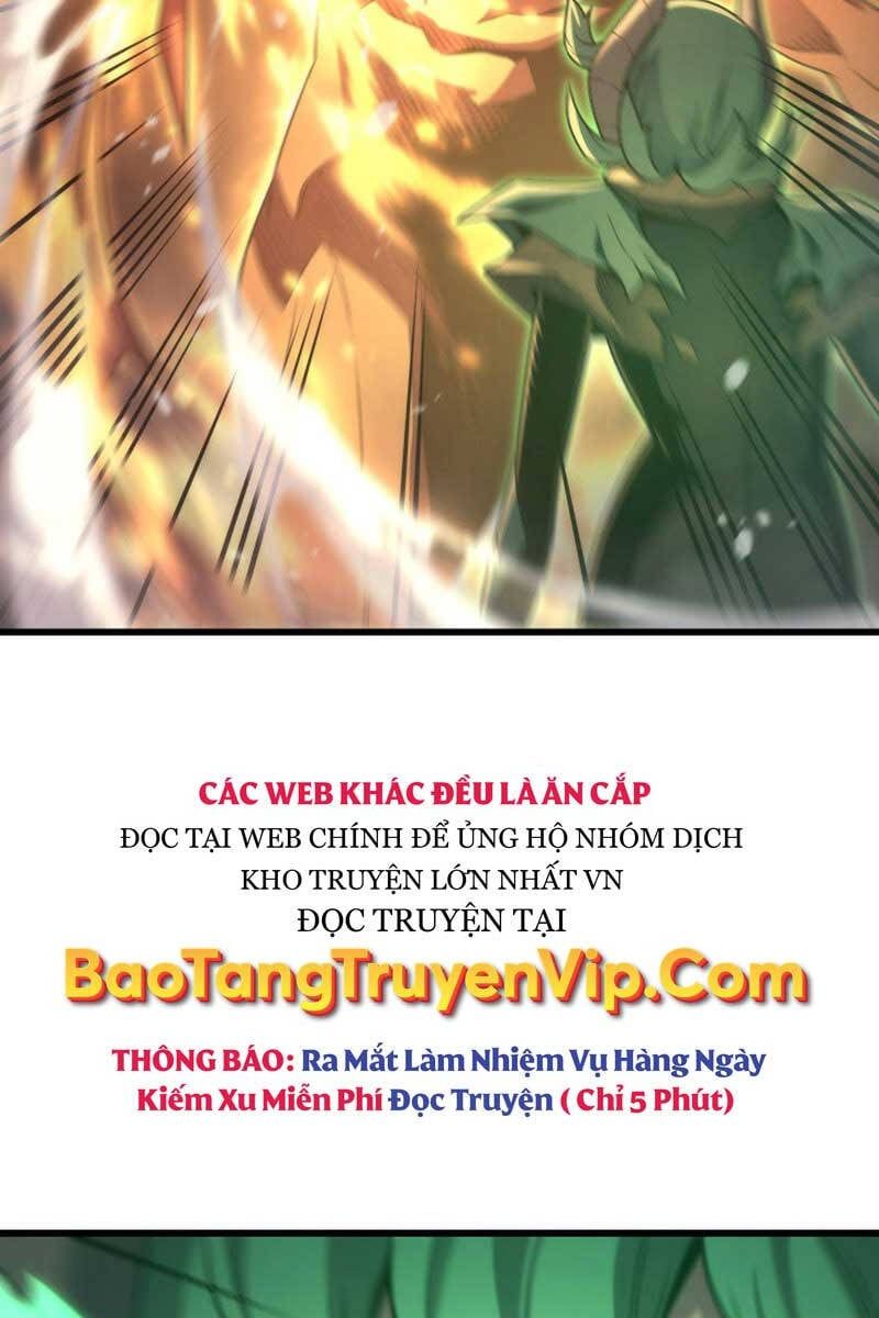 đọc truyện Sự Trở Lại Của Pháp Sư Vĩ Đại Sau 4000 Năm Chương 162 ảnh 42 tại Thiên Thai Truyện