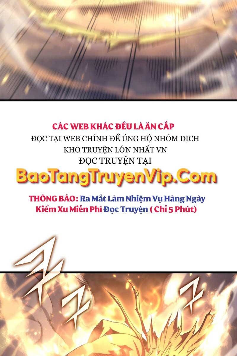 đọc truyện Sự Trở Lại Của Pháp Sư Vĩ Đại Sau 4000 Năm Chương 162 ảnh 68 tại Thiên Thai Truyện