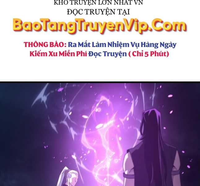 đọc truyện Sự Trở Lại Của Pháp Sư Vĩ Đại Sau 4000 Năm Chương 163 ảnh 101 tại Thiên Thai Truyện