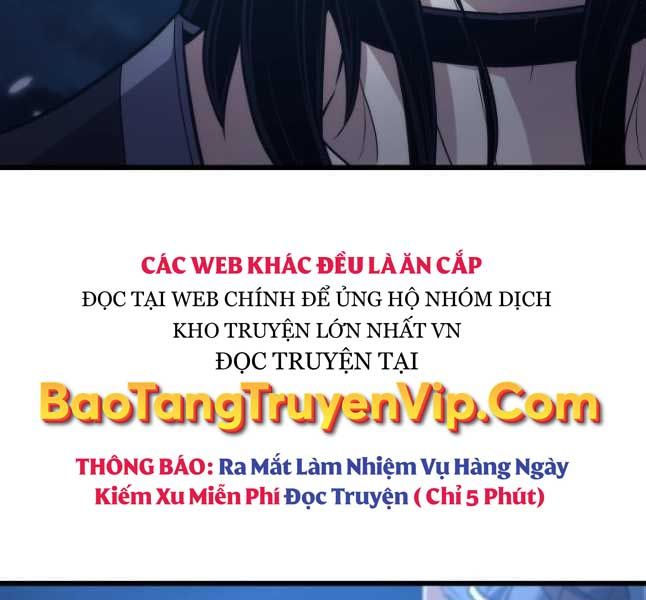 đọc truyện Sự Trở Lại Của Pháp Sư Vĩ Đại Sau 4000 Năm Chương 163 ảnh 121 tại Thiên Thai Truyện