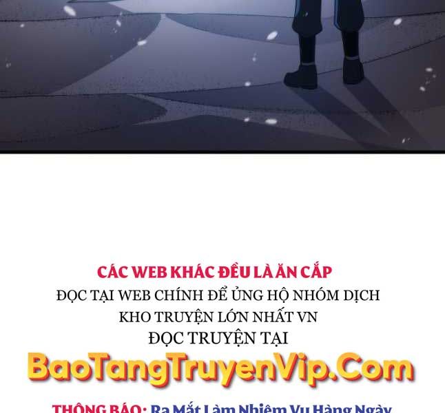 đọc truyện Sự Trở Lại Của Pháp Sư Vĩ Đại Sau 4000 Năm Chương 163 ảnh 132 tại Thiên Thai Truyện