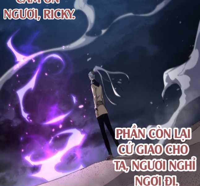 đọc truyện Sự Trở Lại Của Pháp Sư Vĩ Đại Sau 4000 Năm Chương 163 ảnh 15 tại Thiên Thai Truyện