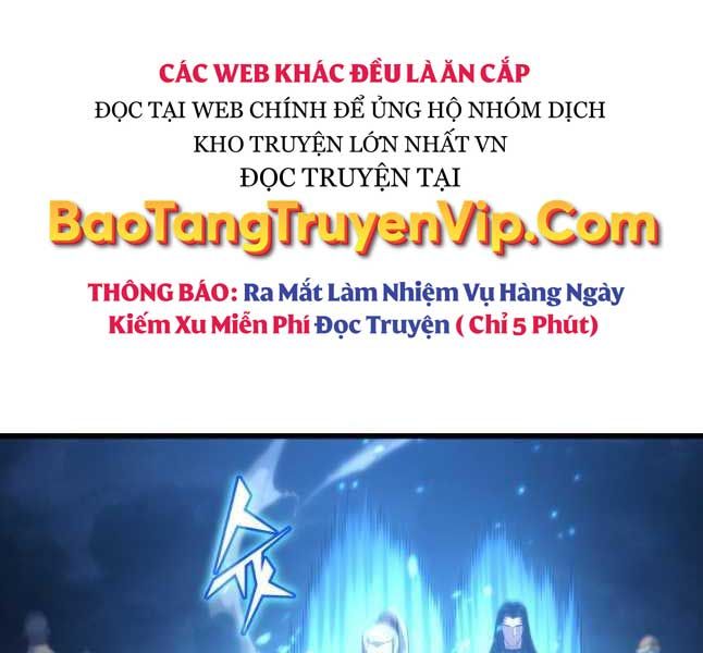 đọc truyện Sự Trở Lại Của Pháp Sư Vĩ Đại Sau 4000 Năm Chương 163 ảnh 142 tại Thiên Thai Truyện