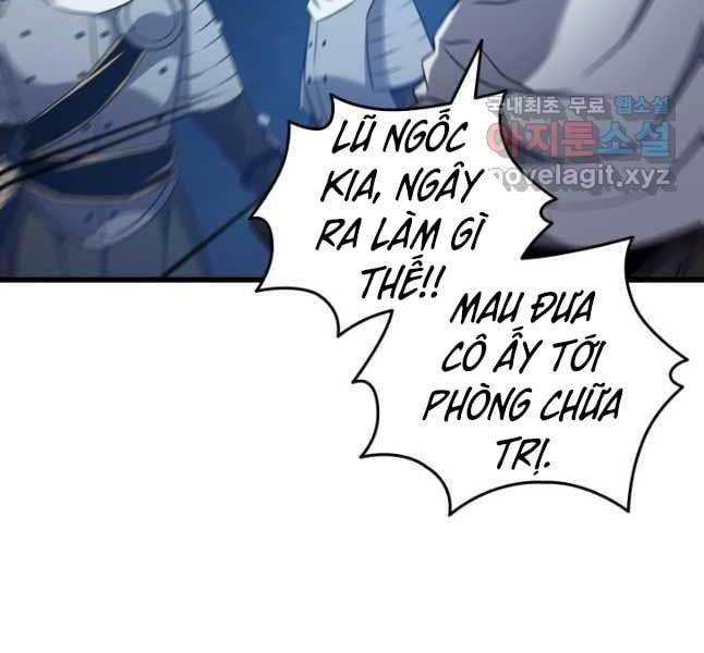 đọc truyện Sự Trở Lại Của Pháp Sư Vĩ Đại Sau 4000 Năm Chương 163 ảnh 148 tại Thiên Thai Truyện