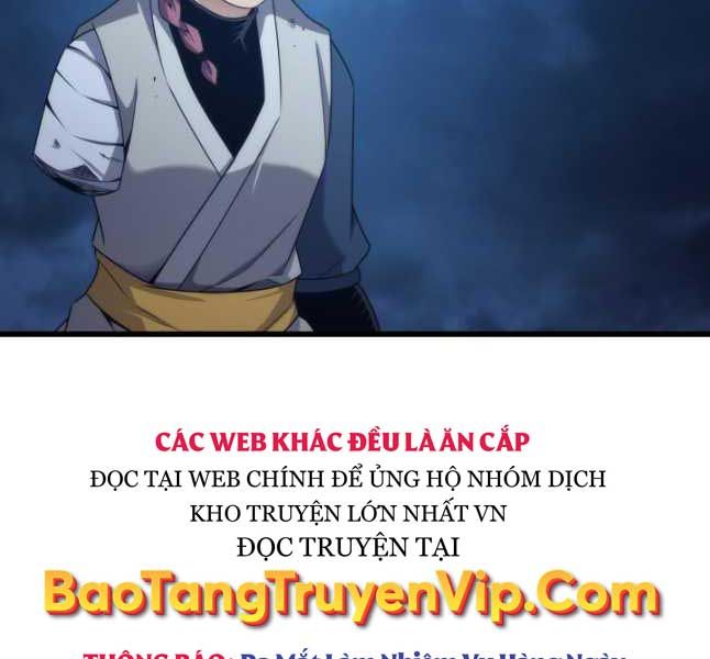 đọc truyện Sự Trở Lại Của Pháp Sư Vĩ Đại Sau 4000 Năm Chương 163 ảnh 150 tại Thiên Thai Truyện