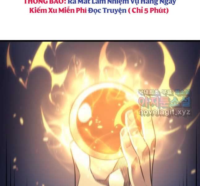 đọc truyện Sự Trở Lại Của Pháp Sư Vĩ Đại Sau 4000 Năm Chương 163 ảnh 151 tại Thiên Thai Truyện