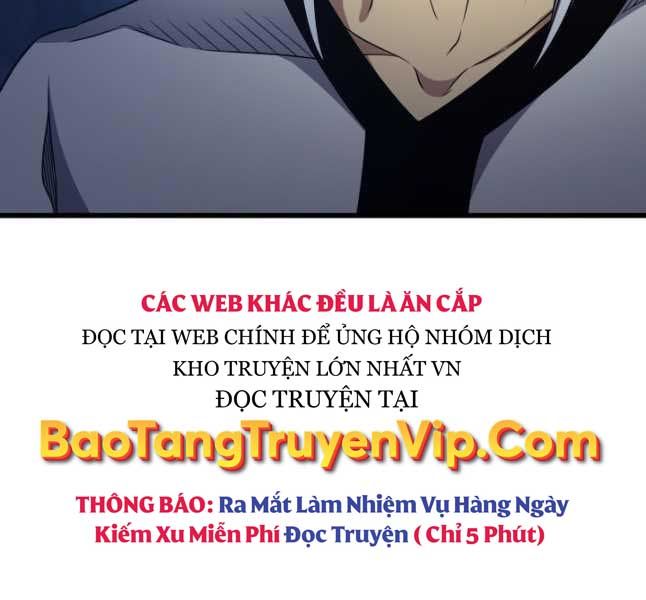 đọc truyện Sự Trở Lại Của Pháp Sư Vĩ Đại Sau 4000 Năm Chương 163 ảnh 157 tại Thiên Thai Truyện