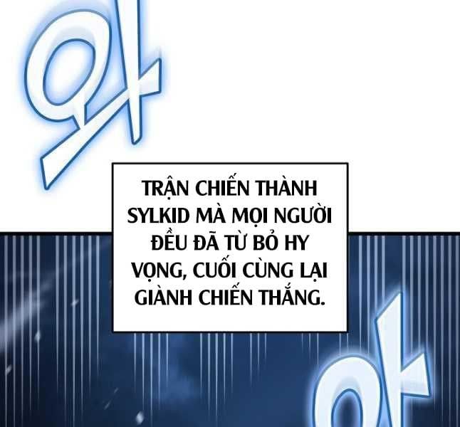 đọc truyện Sự Trở Lại Của Pháp Sư Vĩ Đại Sau 4000 Năm Chương 163 ảnh 163 tại Thiên Thai Truyện