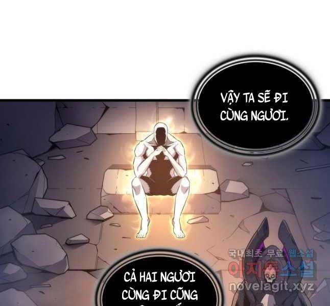 đọc truyện Sự Trở Lại Của Pháp Sư Vĩ Đại Sau 4000 Năm Chương 163 ảnh 30 tại Thiên Thai Truyện