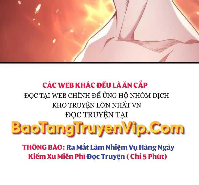 đọc truyện Sự Trở Lại Của Pháp Sư Vĩ Đại Sau 4000 Năm Chương 163 ảnh 54 tại Thiên Thai Truyện