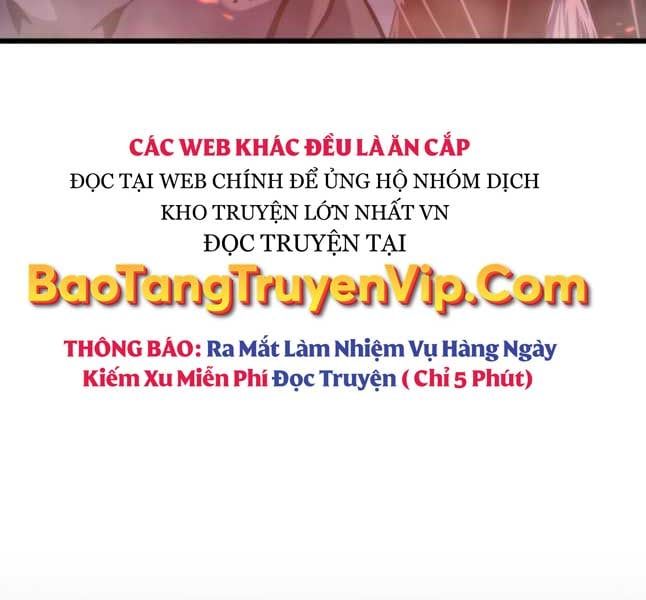 đọc truyện Sự Trở Lại Của Pháp Sư Vĩ Đại Sau 4000 Năm Chương 163 ảnh 56 tại Thiên Thai Truyện