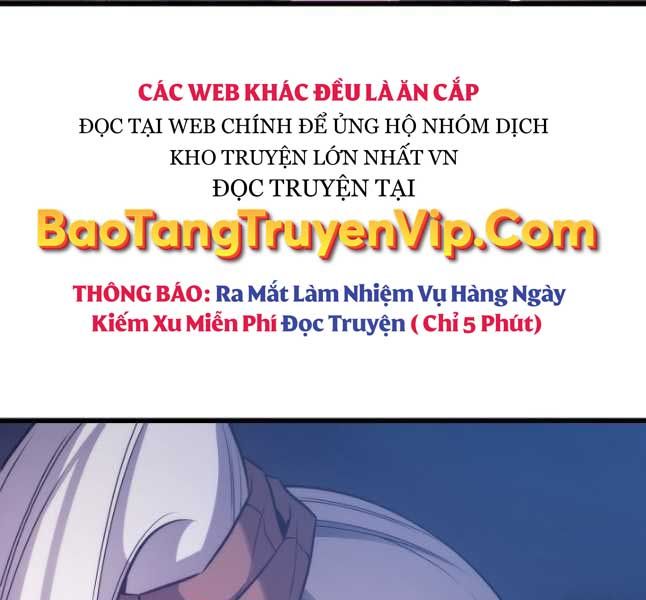đọc truyện Sự Trở Lại Của Pháp Sư Vĩ Đại Sau 4000 Năm Chương 163 ảnh 63 tại Thiên Thai Truyện