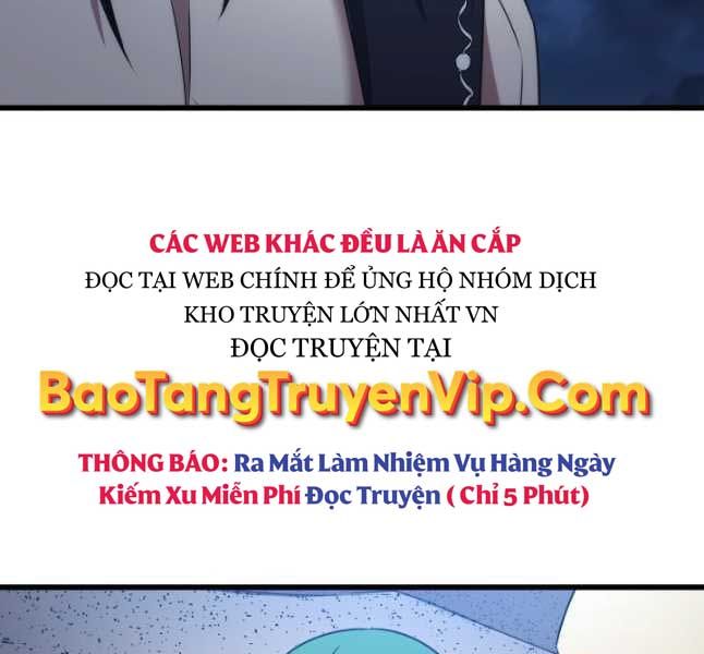 đọc truyện Sự Trở Lại Của Pháp Sư Vĩ Đại Sau 4000 Năm Chương 163 ảnh 75 tại Thiên Thai Truyện