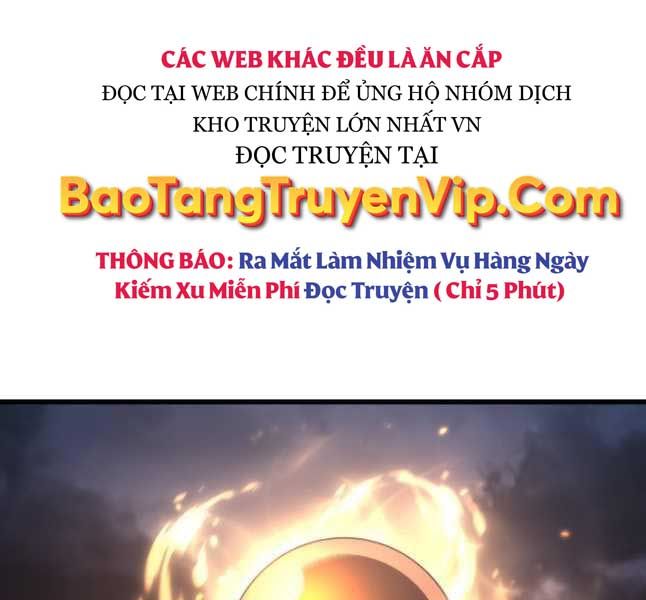 đọc truyện Sự Trở Lại Của Pháp Sư Vĩ Đại Sau 4000 Năm Chương 163 ảnh 87 tại Thiên Thai Truyện